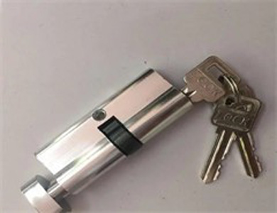 邱县24小时开锁公司